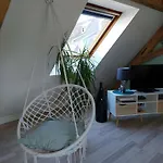 Au Coeur De Notre Vallee