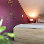 Appartement Au Coeur De Notre Vallee *