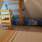 Au Coeur De Notre Vallee Appartement