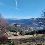 Au Coeur De Notre Vallee Appartement Munster (Haut-Rhin)