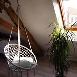 Au Coeur De Notre Vallee Lägenhet *