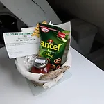 Au Coeur De Notre Vallee *
