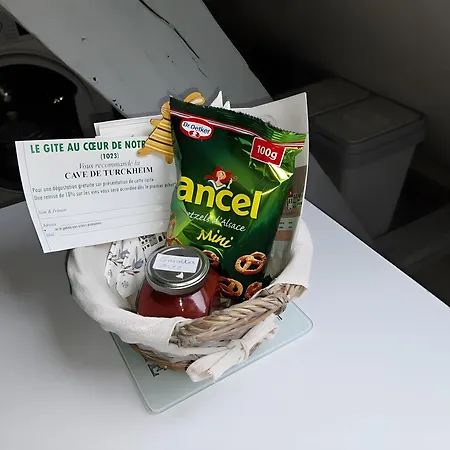 Appartement Spacieux, Lumineux, Moderne *