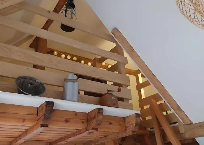 Spacieux, Lumineux, Moderne Munster (Haut-Rhin)