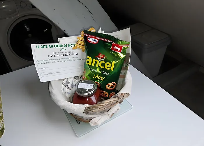 Appartement Spacieux, Lumineux, Moderne *